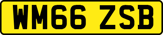 WM66ZSB