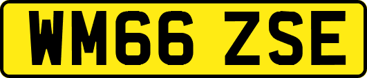 WM66ZSE