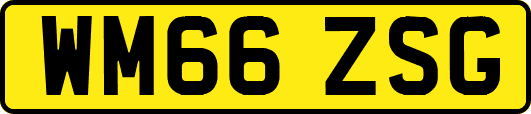WM66ZSG