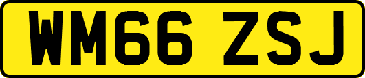 WM66ZSJ