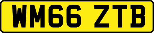 WM66ZTB