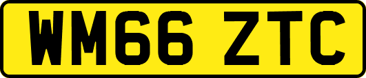 WM66ZTC
