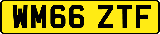 WM66ZTF