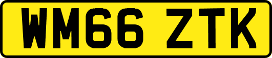 WM66ZTK
