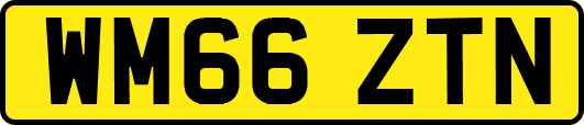 WM66ZTN