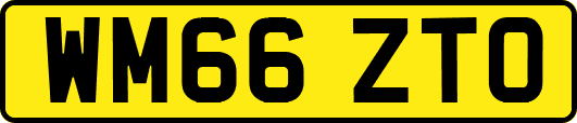 WM66ZTO