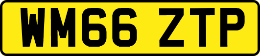 WM66ZTP