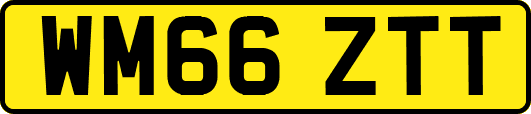 WM66ZTT