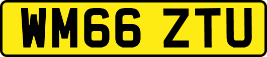 WM66ZTU