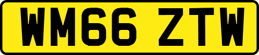 WM66ZTW