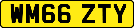 WM66ZTY