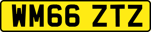 WM66ZTZ