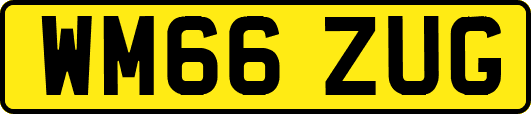 WM66ZUG