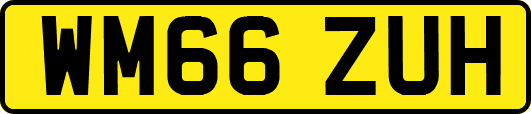 WM66ZUH