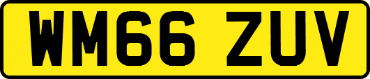 WM66ZUV