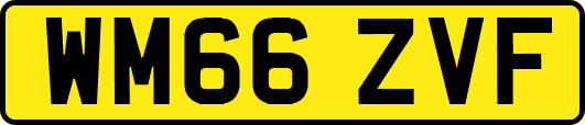 WM66ZVF