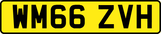 WM66ZVH