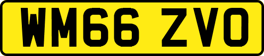 WM66ZVO