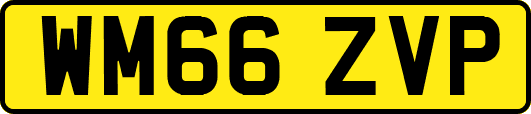 WM66ZVP