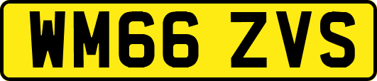 WM66ZVS