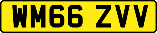 WM66ZVV