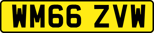 WM66ZVW