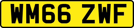 WM66ZWF