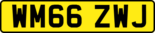 WM66ZWJ