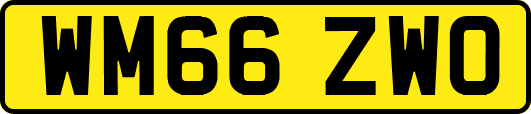 WM66ZWO