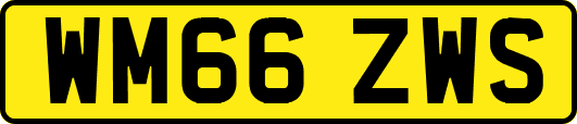 WM66ZWS