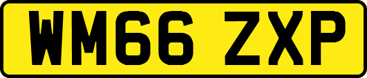 WM66ZXP