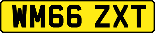 WM66ZXT