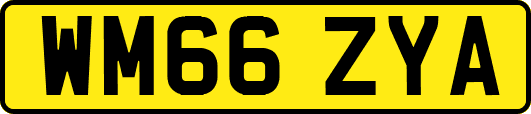 WM66ZYA