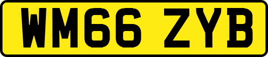 WM66ZYB