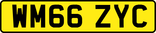 WM66ZYC