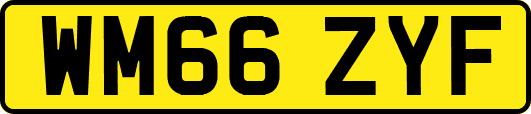 WM66ZYF