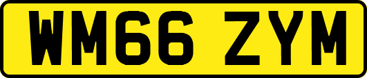 WM66ZYM