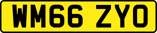 WM66ZYO