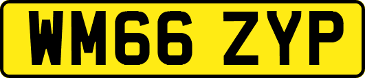 WM66ZYP