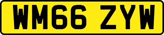 WM66ZYW