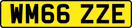 WM66ZZE