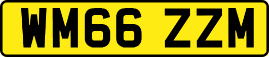 WM66ZZM
