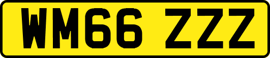 WM66ZZZ