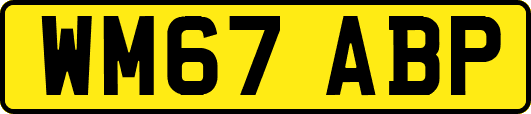 WM67ABP