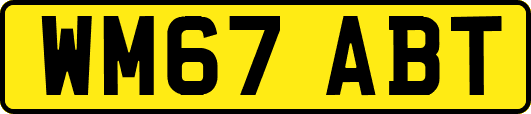 WM67ABT