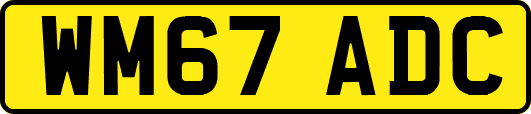 WM67ADC