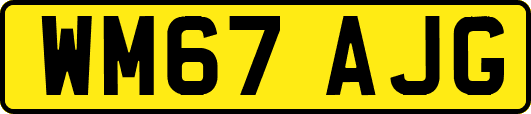 WM67AJG