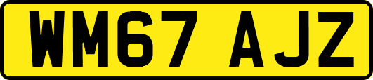 WM67AJZ