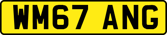WM67ANG