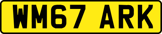 WM67ARK